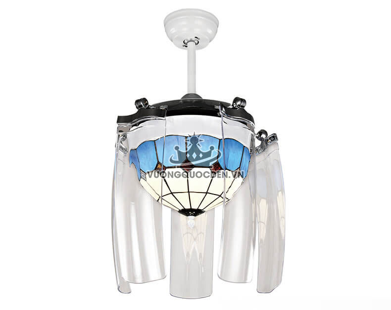 Cách bố trí đèn led trong nhà chuẩn nhất dành cho bạn